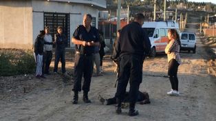 Chubut prohíbe difundir fotos de abusadores sexuales
