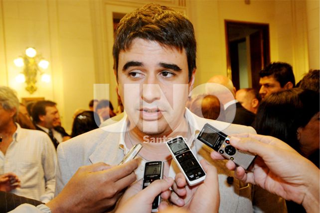 Voto popular para el Consejo de la Magistratura en la provincia