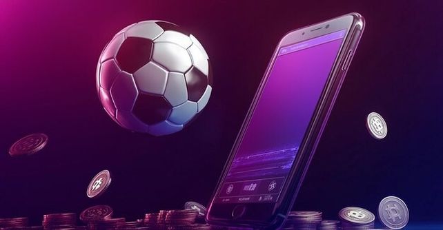 Dominar las apuestas online: estrategias para maximizar sus ganancias