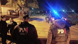 En lo que va de 2024 el departamento La Capital registró la menor tasa de homicidios en 10 años