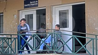 Vacunas: escasean en hospitales y las farmacias esperan
