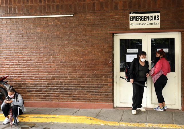 Al menos 20 personas murieron tras consumir una partida de cocaína adulterada en el conurbano