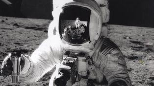 Un astronauta explica por qué los extraterrestres no han visitado la Tierra