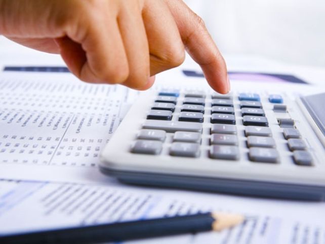 Guía práctica para presentar declaración jurada de Ganancias y no pagar de más