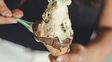 Este lunes comienza la semana del helado artesanal en el país