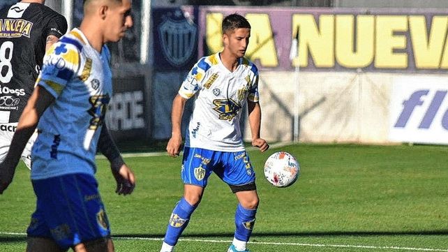 Atlanta necesita volver a festejar ante Mitre de Santiago del Estero por la Primera Nacional. Atlanta necesita volver a festejar ante Mitre de Santiago del Estero por la Primera Nacional.