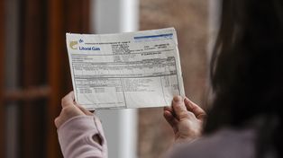 Los cambios en el regimen de Zona Fria se aplicarán automaticamente a quienes no cumplan con los criterios establecidos&nbsp;