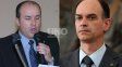 Dos exjefes policiales de Santa Fe enfrentarán un juicio por fraude millonario en la reparación de patrulleros