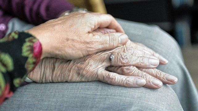 El Municipio de Paraná publicó el listado de residencias geriátricas y gerontológicas habilitadas.