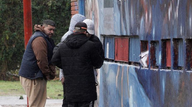 Central Córdoba hizo mérito para ganar, pero no pudo pasar del empate ante Ituzaingó