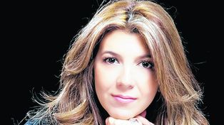 Mujeres maltratadas