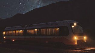 Viajar entre estrellas: una experiencia única en la Quebrada de Humahuaca
