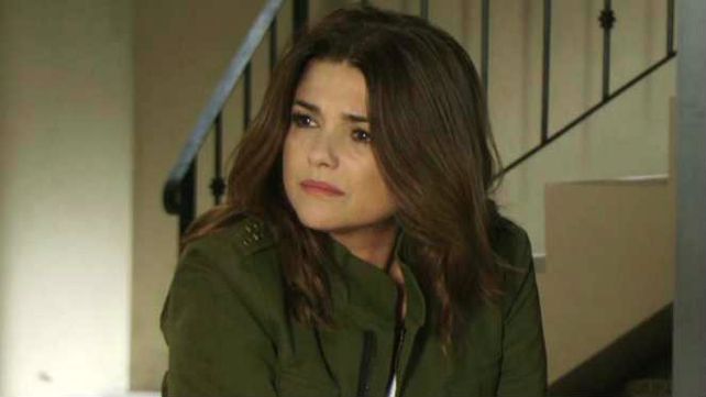 Araceli González estalló por la inseguridad y los femicidios: Estoy angustiada y con miedo