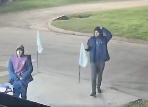 Murió el hombre atacado con un machete en entradera en Granadero Baigorria