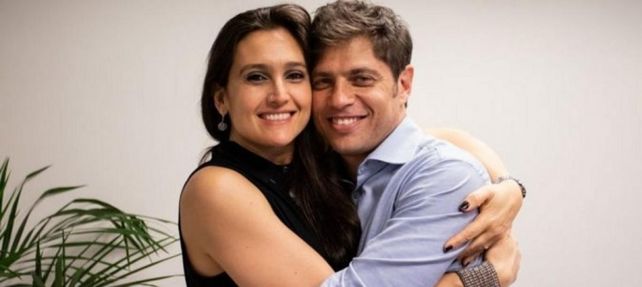 Beatriz Sarlo ratificó en la Justicia que le ofrecieron la vacuna y señaló al gobierno de Kicillof