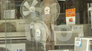 Pyme locales preocupadas por el costo operativo de las tarjetas