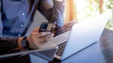 El Enacom autorizó subas del 14% en los valores de la Prestación Básica Univeral (PBU) de los servicios de internet para hogares. El Enacom autorizó subas del 14% en los valores de la Prestación Básica Univeral (PBU) de los servicios de internet para hogares.