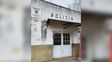 Misterio e investigación en Santa Fe: un penitenciario llegó herido a una subcomisaría y después se escapó dos veces del hospital sin el alta medica