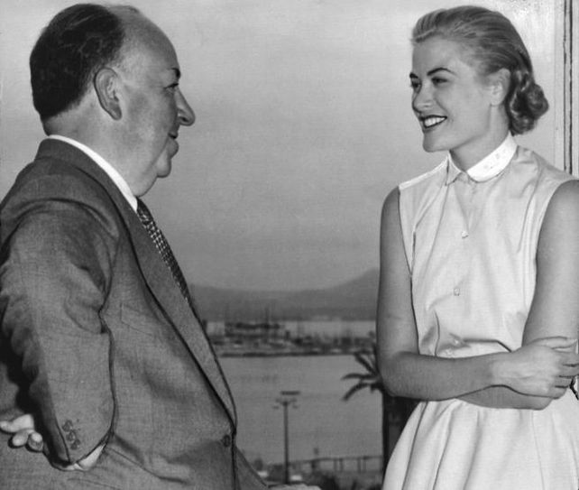Grace Kelly: a 32 años de la muerte de un ícono de Hollywood y la realeza
