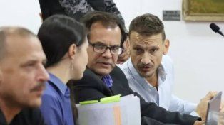Condenaron a 14 y 12 años de prisión a los Kiczka por tenencia de material de abuso sexual infantil