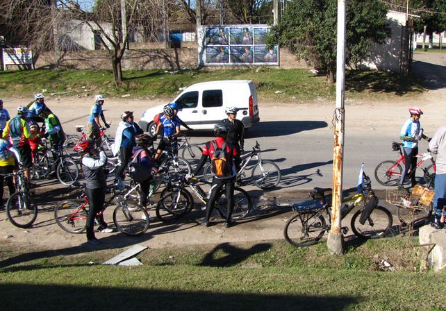 Foto: Marcelo Fornari