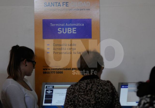 Sube: dónde y cómo obtener la tarjeta de manera gratuita en la ciudad