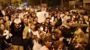 La ciudad ante un nuevo paradigma