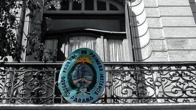El comerciante había sido denunciado en 2024 por Marcelo Boeykens