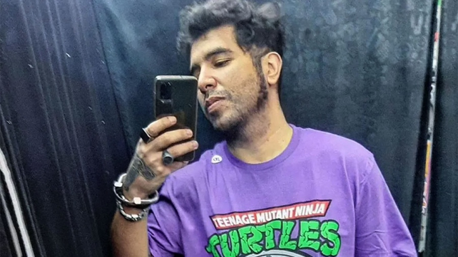 El celular del agresor de Cristina fue reseteado y podría perderse una prueba clave