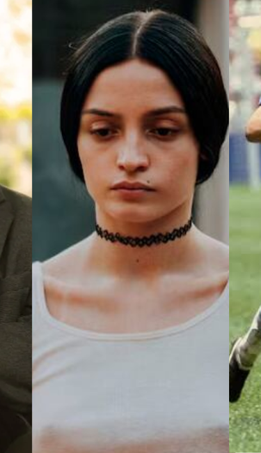 Oscar 2027: cuáles son las cuatro películas argentinas preseleccionadas para representar al país