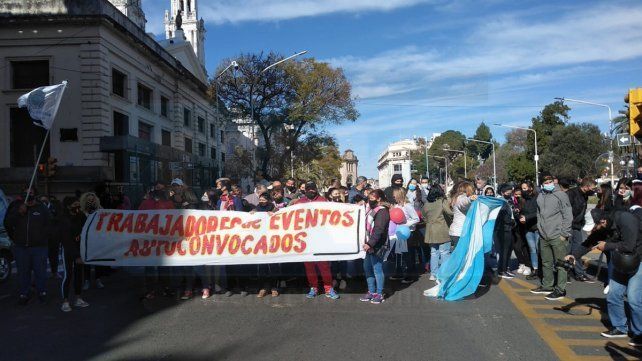 parana-organizadores-eventos-reapertura-fiestas-y-boliches