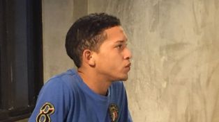 Brasil: Buscan a seis acusados de una violación colectiva