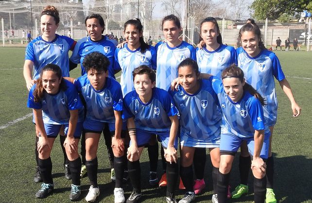 Santa Fe y Paraná jugarán por un lugar en el Nacional