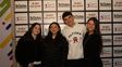 Circo Marisko en el Teatro Broadway