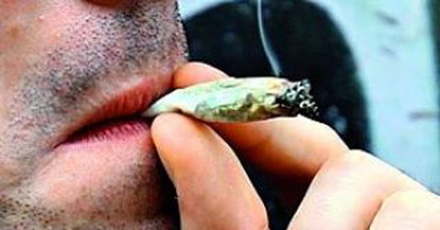 Cerca de 166 millones de personas consumen o han probado marihuana
