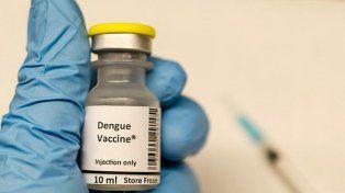 Desde el Ministerio de Salud de Entre Ríos recordaron los cuidados generales para viajeros, que involucran la vacunación como medida preventiva de enfermedades como el dengue y la fiebre amarilla.