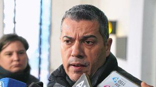 Así será el operativo de seguridad para el choque entre Unión y Rosario Central