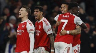 Súper jornada de la Champions League: 18 partidos definen octavos y playoffs