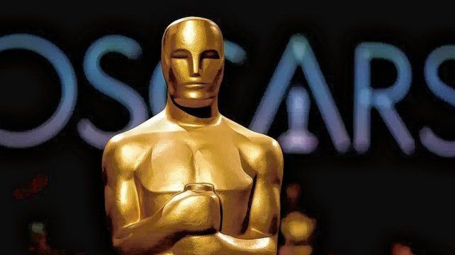 Esta noche el Dolby Theatre de Los Ángeles recibirá a los personajes más influyentes de la industria cinematográfica para celebrar el evento más importante del año: los Premios Oscar.
