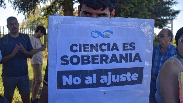 Con una carta, 68 premios Nobel reclaman a Milei: El sistema de ciencia y tecnología se acerca a un peligroso precipicio