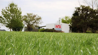 Entidades del agro, gobernadores y representantes del sector científico, en alerta por el futuro del Inta.
