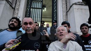 Definieron algunas medidas de seguridad para los taxistas