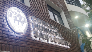El Concejo de San Lorenzo aprobó una eximición del canon anual que pagan taxistas y remiseros