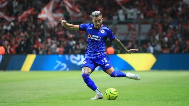 Inter Miami avanza para incorporar a un campeón con Colón