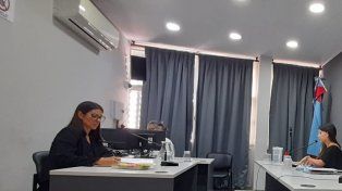 La justicia otorgó la suspensión de juicio a prueba a un falso psicólogo. Deberá realizar tareas comunitarias y pagar una reparación económica.