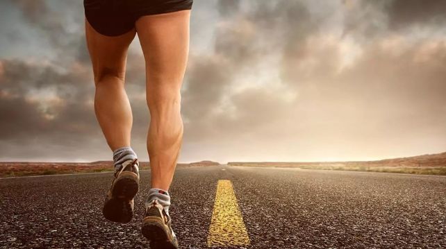 Deportistas profesionales y adicción al juego: ¿son los deportistas más vulnerables a los problemas de juego?