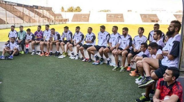 Insólito: un equipo argentino busca arquero a través de Facebook