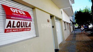 Cómo calcular el monto mensual del alquiler