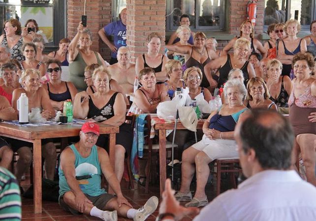 Prensa Santa Fe Ciudad.