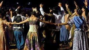 Convocatorias nacionales llegarán a Entre Ríos para actividades y eventos